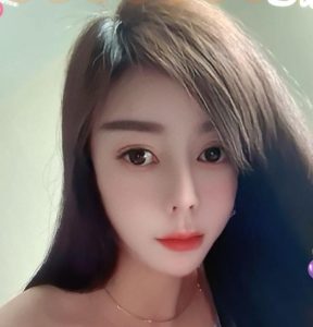 朝阳大胸香香-兰花雅阁