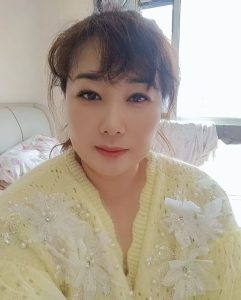 三元桥附近熟女-兰花雅阁