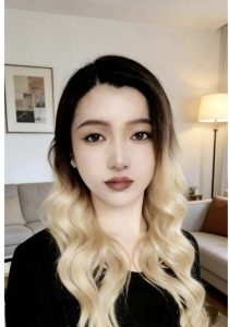 北京，天通苑，服务美女-兰花雅阁