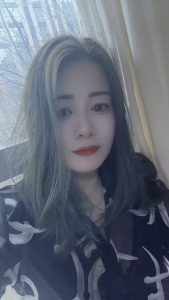 熟女中小活-兰花雅阁