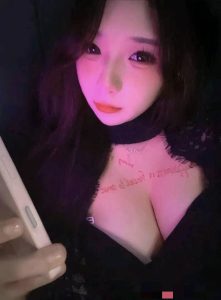 朝阳区服务型御姐骚妇-兰花雅阁