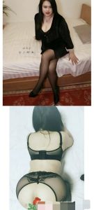 刚从农村出来的少妇会疼人-兰花雅阁