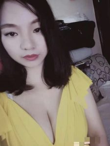 丰台E级大奶牛萱萱-兰花雅阁