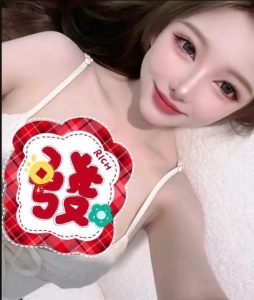 京城爆赞蜜桃臀辣妹-兰花雅阁