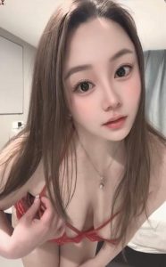 丰台性感大胸熟妇-兰花雅阁