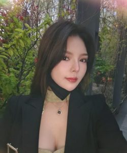 朝阳颜值服务系老师-兰花雅阁