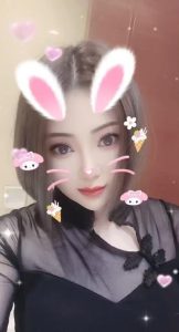 短发气质少妇梦梦-兰花雅阁