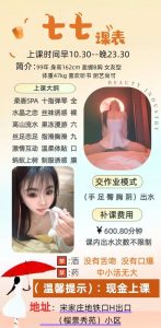 宋家庄中小项七七-兰花雅阁