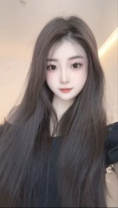 广渠家园小艺01年个人超紧-兰花雅阁