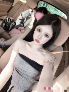 房山区清纯女友感嫩妹-兰花雅阁