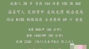 北京欢乐谷小暖-兰花雅阁