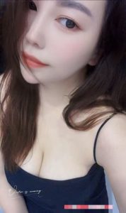 北京海淀区西四环中路附近北京印象小区-兰花雅阁