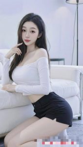 朝阳后入风骚翘臀老师-兰花雅阁