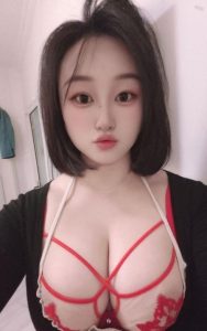 丰台蒲黄榆橙橙-兰花雅阁