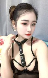 朝阳服务系大奶少妇-兰花雅阁