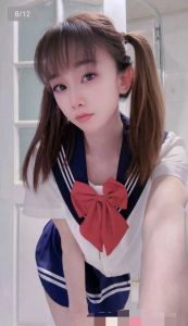 丰台制服诱惑妹妹-兰花雅阁
