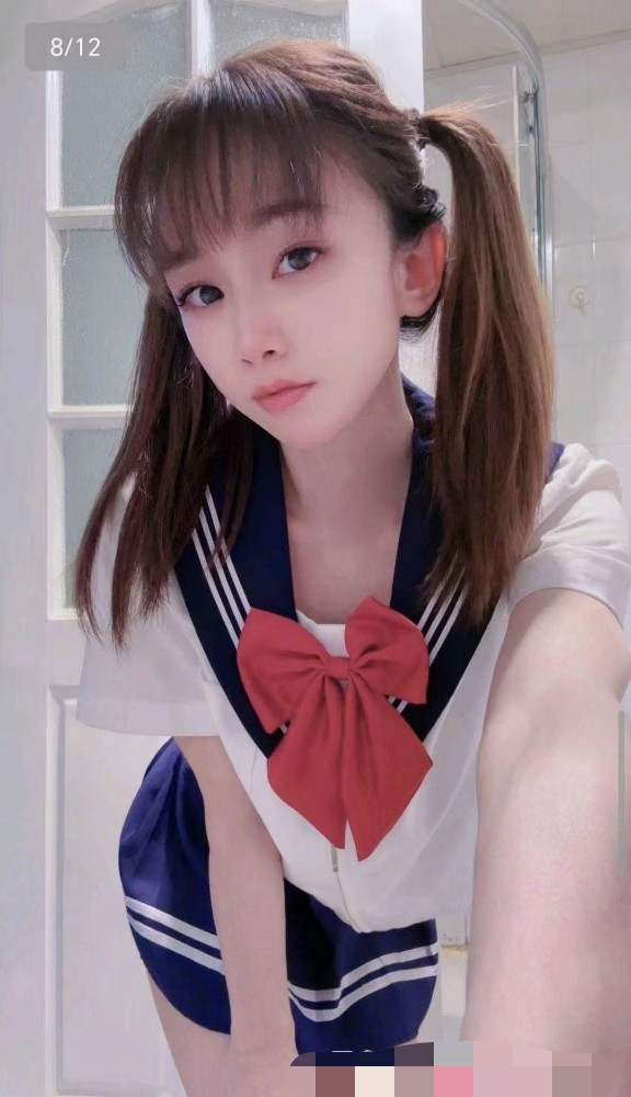 丰台制服诱惑妹妹-兰花雅阁