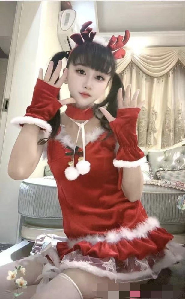 丰台制服诱惑妹妹-兰花雅阁