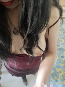 丰台服务系大奶少妇-兰花雅阁