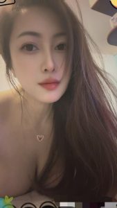 大郊亭附近四川爆乳妹子-兰花雅阁