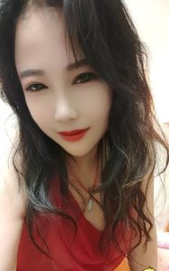 角门西温柔熟妇-兰花雅阁