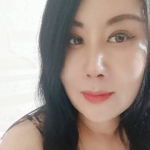 丰台新宫熟妇-兰花雅阁