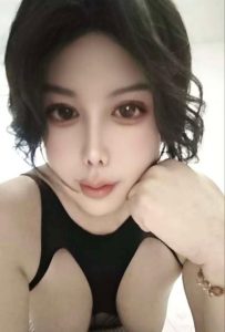 性感三通少妇-兰花雅阁