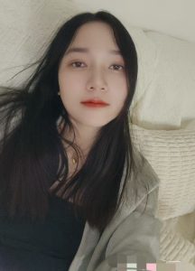 昌平立水桥中小服务控-兰花雅阁