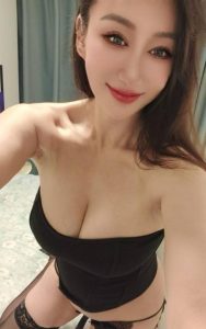 朝阳风骚服务系老师-兰花雅阁