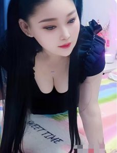 大胸泄火熟妇-兰花雅阁