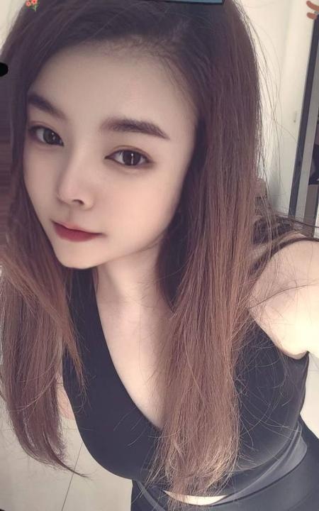丰台个人兼职梦儿-兰花雅阁