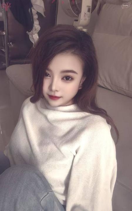 丰台个人兼职梦儿-兰花雅阁