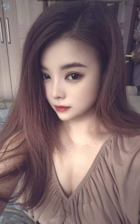 丰台个人兼职梦儿-兰花雅阁