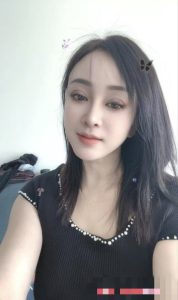 丰台区成寿寺桃子-兰花雅阁