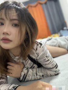 房山风骚可爱小土豆-兰花雅阁