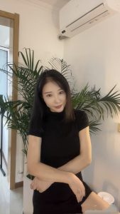 朝阳翘臀水多少妇-兰花雅阁