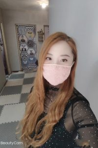 大兴区小少妇-兰花雅阁
