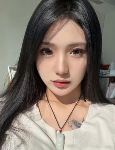 朝阳柔情服务系御姐-兰花雅阁
