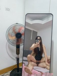 朝阳双飞姐妹-兰花雅阁
