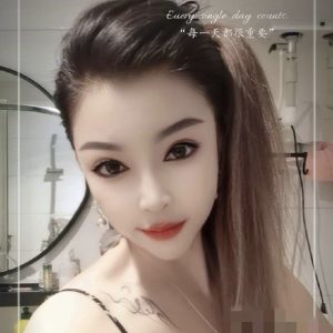 在北京的东北女人-兰花雅阁