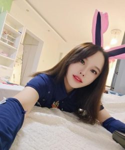 服务配合体验满满橙子-兰花雅阁