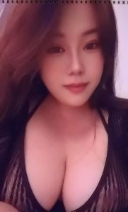 便宜超大奶牛漂亮小姐姐-兰花雅阁