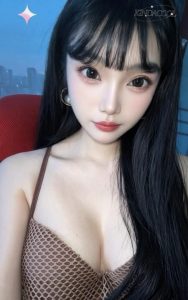 长腿模特兼职能舌吻-兰花雅阁