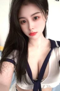 风情娇小妹子兼职-兰花雅阁
