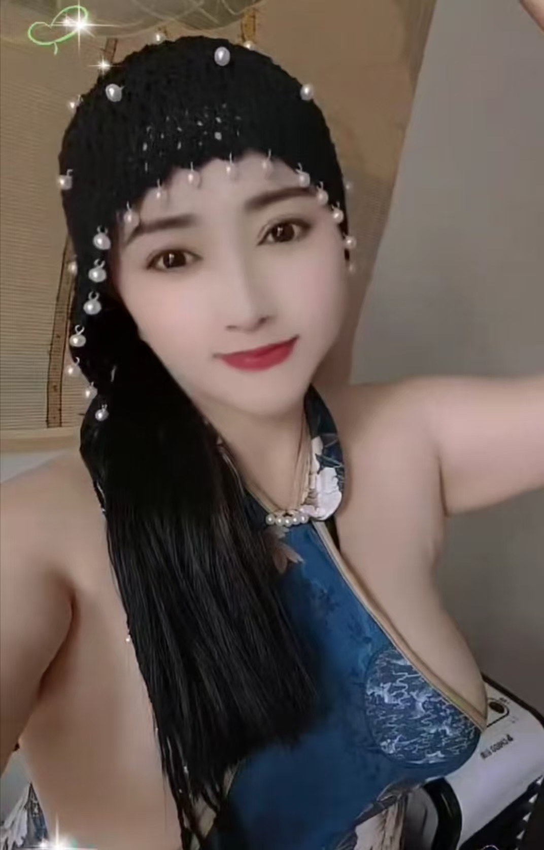 兰花雅阁
