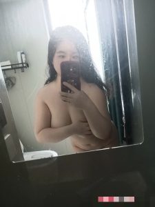 风骚少妇小莓-兰花雅阁