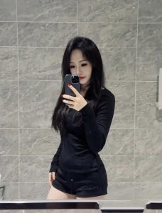丰台蒙古族少妇泄火-兰花雅阁