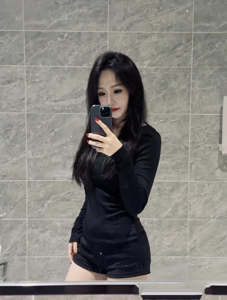丰台蒙古族少妇泄火-兰花雅阁