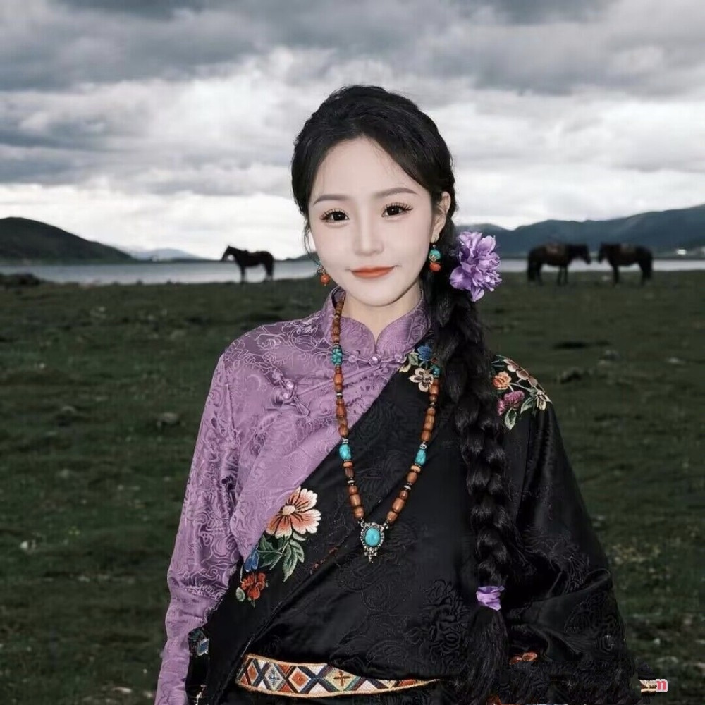 丰台蒙古族少妇泄火-兰花雅阁