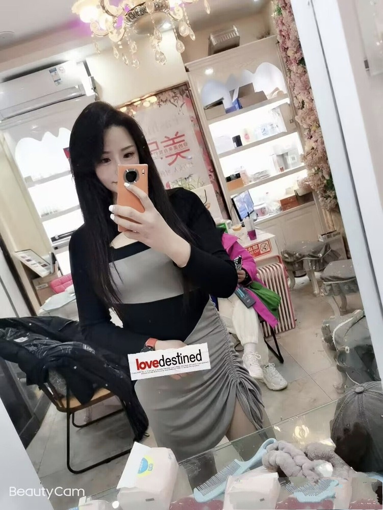 丰台蒙古族少妇泄火-兰花雅阁